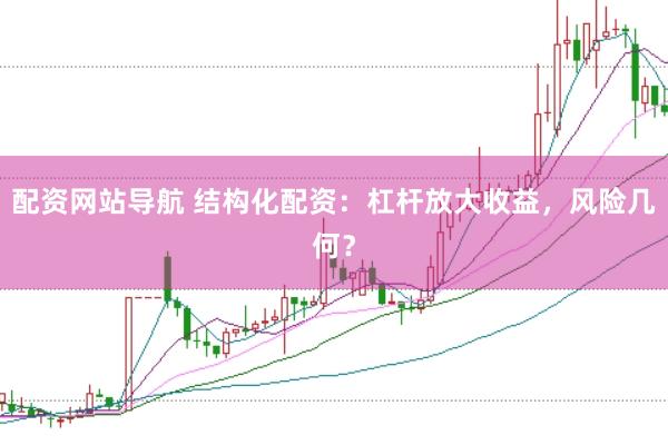 配资网站导航 结构化配资：杠杆放大收益，风险几何？