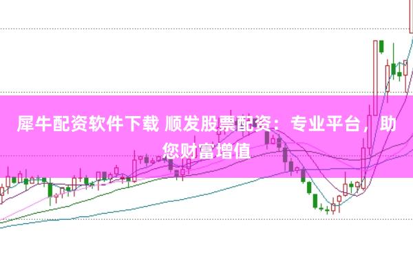 犀牛配资软件下载 顺发股票配资：专业平台，助您财富增值