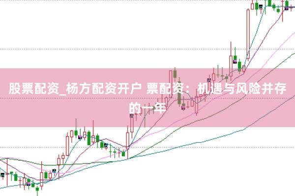 股票配资_杨方配资开户 票配资：机遇与风险并存的一年