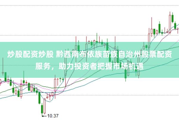 炒股配资炒股 黔西南布依族苗族自治州股票配资服务，助力投资者把握市场机遇