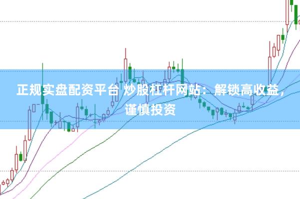 正规实盘配资平台 炒股杠杆网站：解锁高收益，谨慎投资