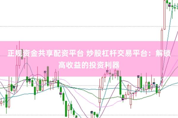 正规资金共享配资平台 炒股杠杆交易平台：解锁高收益的投资利器