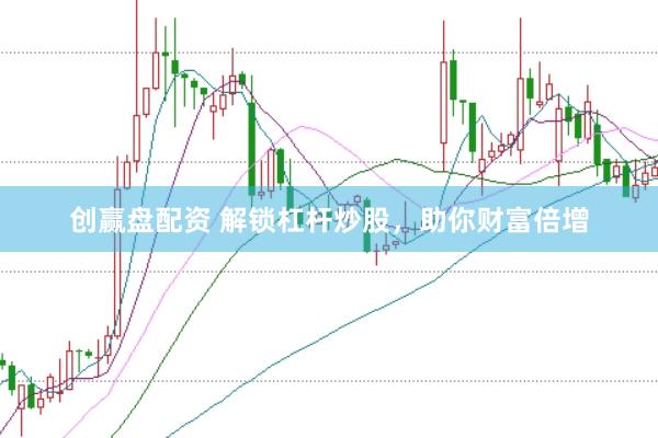 创赢盘配资 解锁杠杆炒股，助你财富倍增