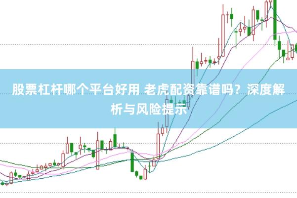 股票杠杆哪个平台好用 老虎配资靠谱吗？深度解析与风险提示