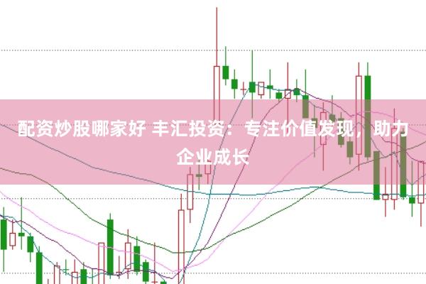 配资炒股哪家好 丰汇投资：专注价值发现，助力企业成长