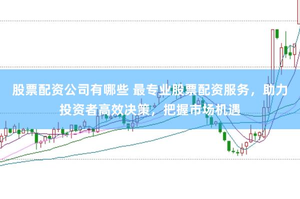 股票配资公司有哪些 最专业股票配资服务，助力投资者高效决策，把握市场机遇