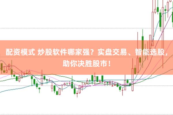配资模式 炒股软件哪家强？实盘交易、智能选股，助你决胜股市！
