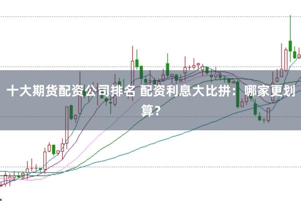 十大期货配资公司排名 配资利息大比拼：哪家更划算？