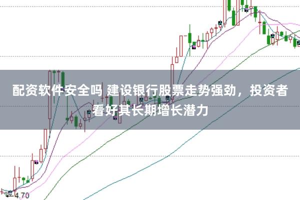 配资软件安全吗 建设银行股票走势强劲，投资者看好其长期增长潜力