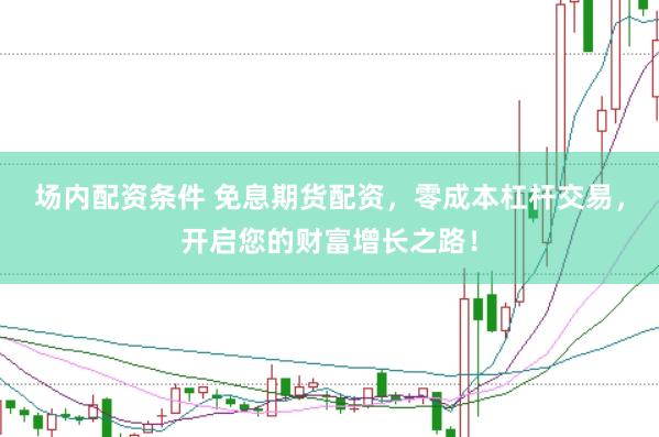 场内配资条件 免息期货配资，零成本杠杆交易，开启您的财富增长之路！