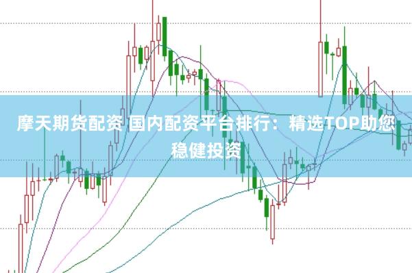 摩天期货配资 国内配资平台排行：精选TOP助您稳健投资
