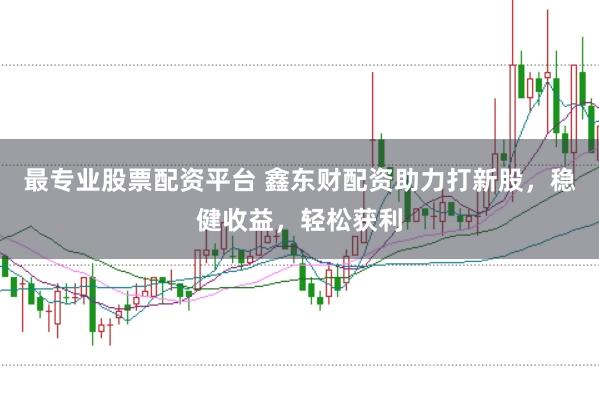 最专业股票配资平台 鑫东财配资助力打新股，稳健收益，轻松获利