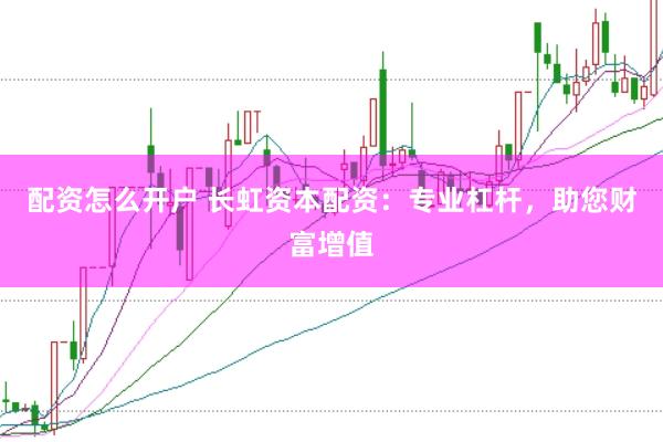 配资怎么开户 长虹资本配资：专业杠杆，助您财富增值