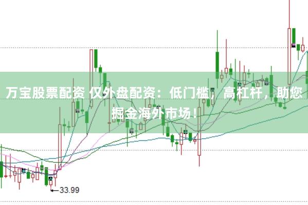 万宝股票配资 仅外盘配资：低门槛，高杠杆，助您掘金海外市场！