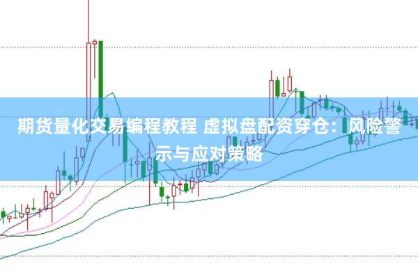期货量化交易编程教程 虚拟盘配资穿仓：风险警示与应对策略