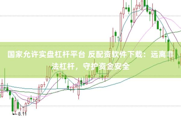 国家允许实盘杠杆平台 反配资软件下载：远离非法杠杆，守护资金安全