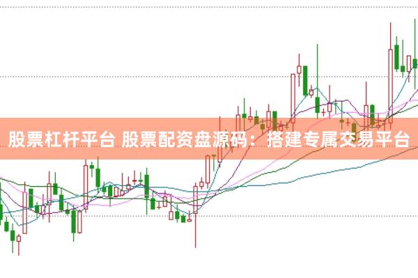 股票杠杆平台 股票配资盘源码：搭建专属交易平台