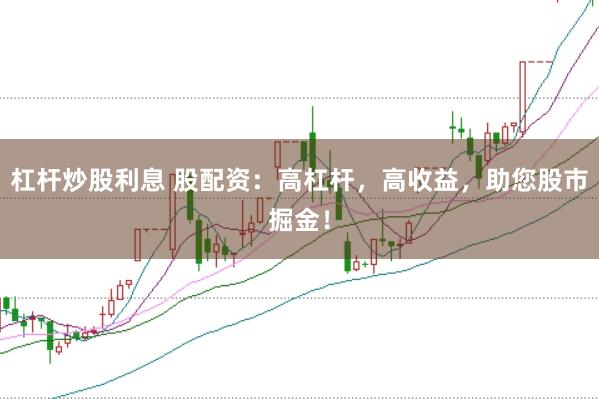 杠杆炒股利息 股配资：高杠杆，高收益，助您股市掘金！