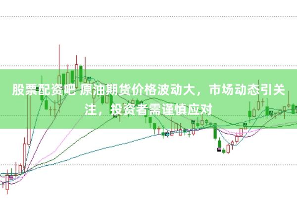 股票配资吧 原油期货价格波动大，市场动态引关注，投资者需谨慎应对
