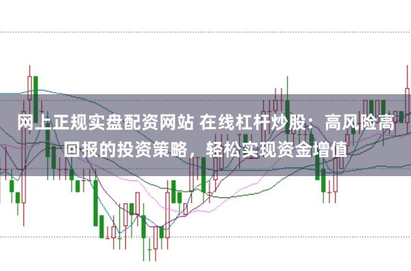 网上正规实盘配资网站 在线杠杆炒股：高风险高回报的投资策略，轻松实现资金增值