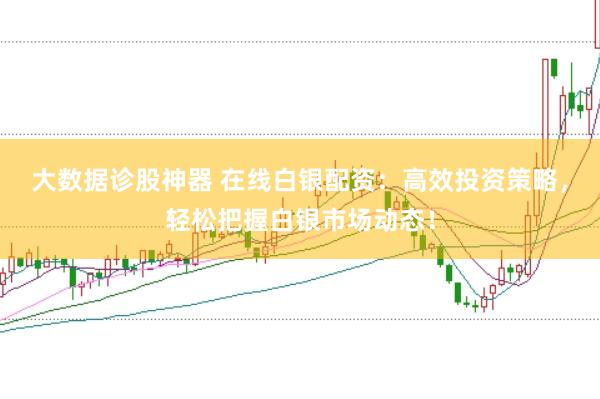 大数据诊股神器 在线白银配资：高效投资策略，轻松把握白银市场动态！