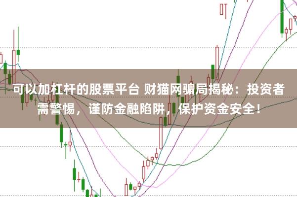 可以加杠杆的股票平台 财猫网骗局揭秘：投资者需警惕，谨防金融陷阱，保护资金安全！