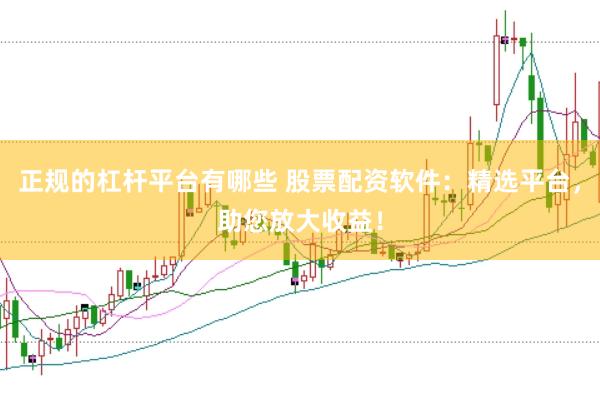 正规的杠杆平台有哪些 股票配资软件：精选平台，助您放大收益！