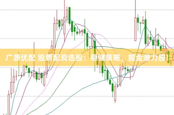 广源优配 股票配资选股：稳健策略，掘金潜力股！