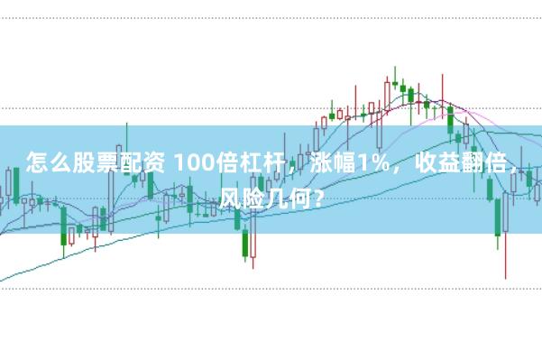 怎么股票配资 100倍杠杆，涨幅1%，收益翻倍，风险几何？