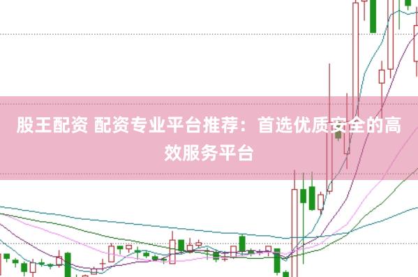 股王配资 配资专业平台推荐：首选优质安全的高效服务平台