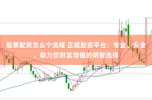 股票配资怎么个流程 正现配资平台：专业、安全、助力您财富增值的明智选择