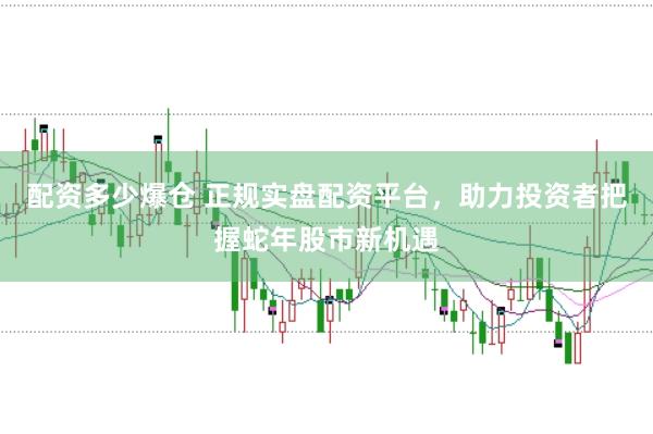 配资多少爆仓 正规实盘配资平台，助力投资者把握蛇年股市新机遇