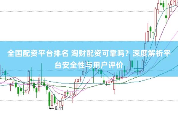 全国配资平台排名 淘财配资可靠吗？深度解析平台安全性与用户评价