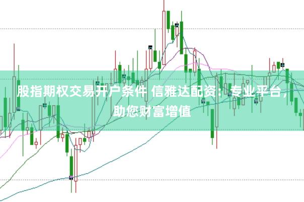 股指期权交易开户条件 信雅达配资：专业平台，助您财富增值