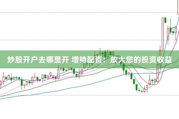 炒股开户去哪里开 增持配资：放大您的投资收益