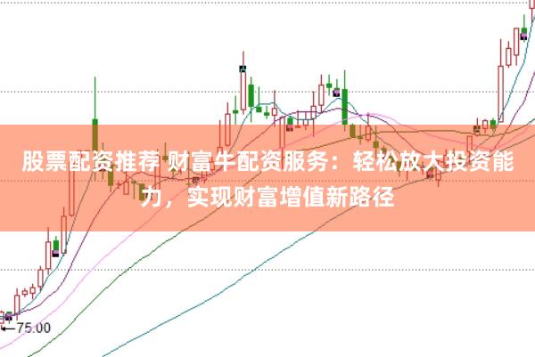股票配资推荐 财富牛配资服务：轻松放大投资能力，实现财富增值新路径