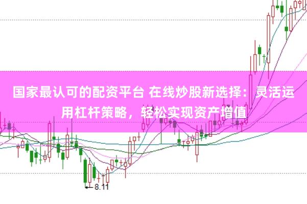 国家最认可的配资平台 在线炒股新选择：灵活运用杠杆策略，轻松实现资产增值