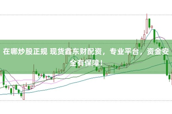 在哪炒股正规 现货鑫东财配资，专业平台，资金安全有保障！