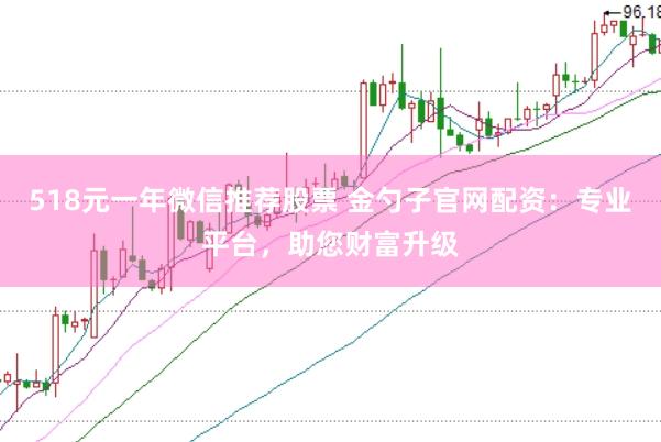 518元一年微信推荐股票 金勺子官网配资：专业平台，助您财富升级