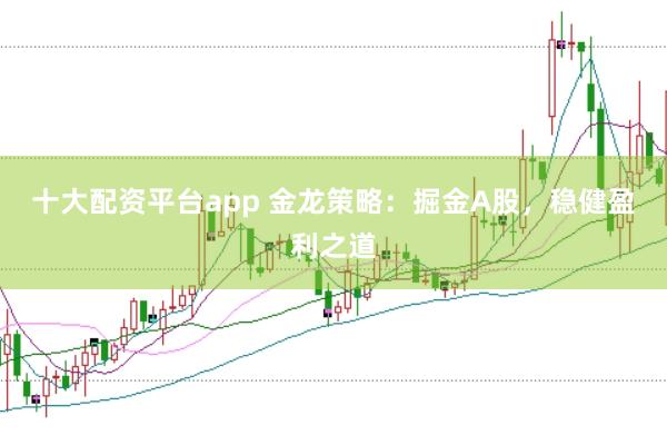 十大配资平台app 金龙策略：掘金A股，稳健盈利之道