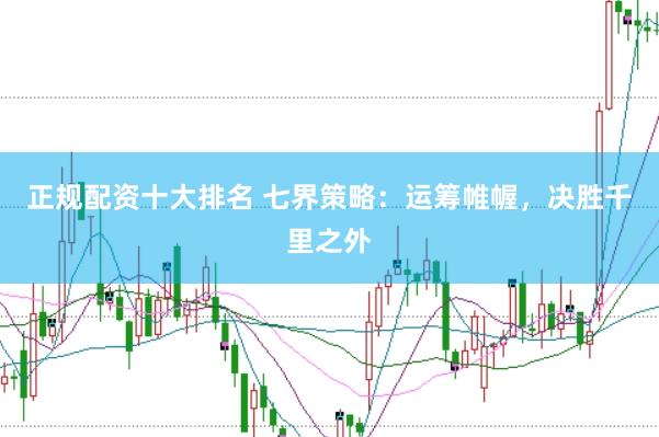 正规配资十大排名 七界策略：运筹帷幄，决胜千里之外