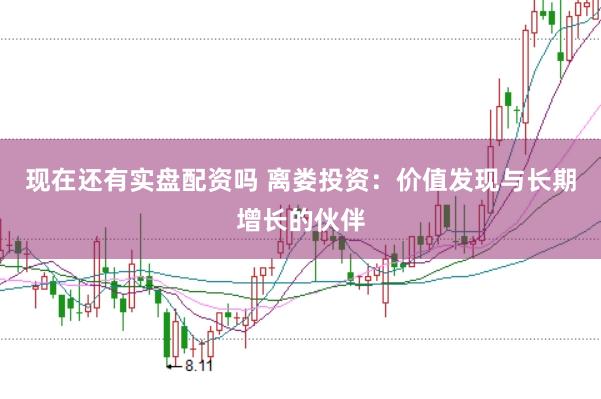 现在还有实盘配资吗 离娄投资：价值发现与长期增长的伙伴
