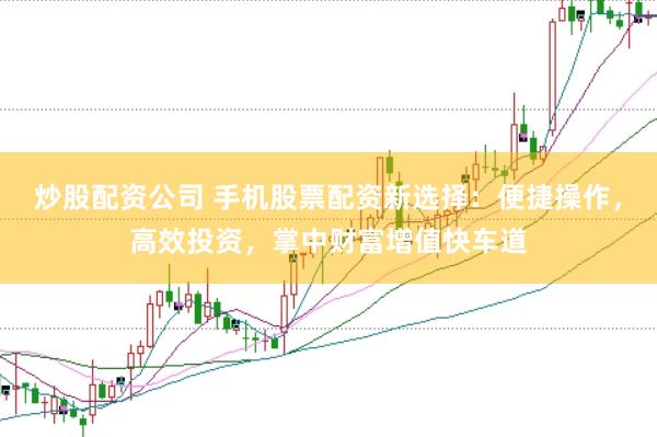 炒股配资公司 手机股票配资新选择：便捷操作，高效投资，掌中财富增值快车道