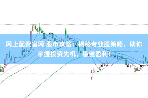 网上配资官网 股市攻略：揭秘专业股策略，助你掌握投资先机，稳健盈利！