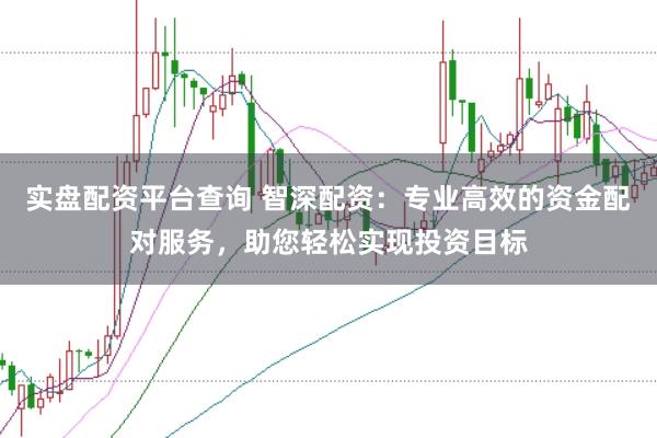 实盘配资平台查询 智深配资：专业高效的资金配对服务，助您轻松实现投资目标