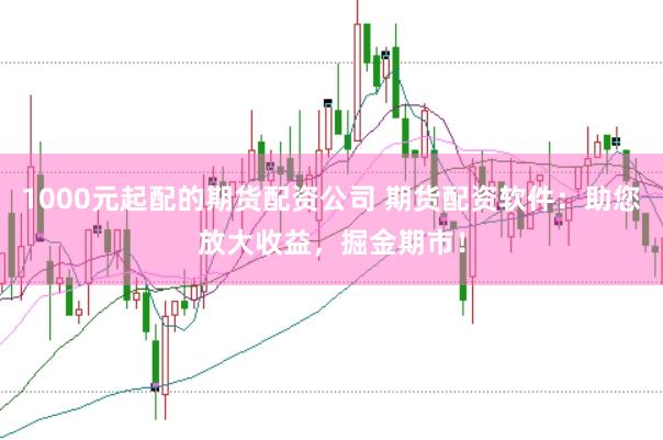 1000元起配的期货配资公司 期货配资软件：助您放大收益，掘金期市！