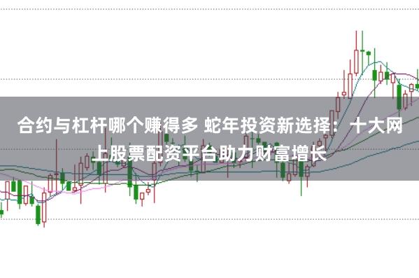 合约与杠杆哪个赚得多 蛇年投资新选择：十大网上股票配资平台助力财富增长