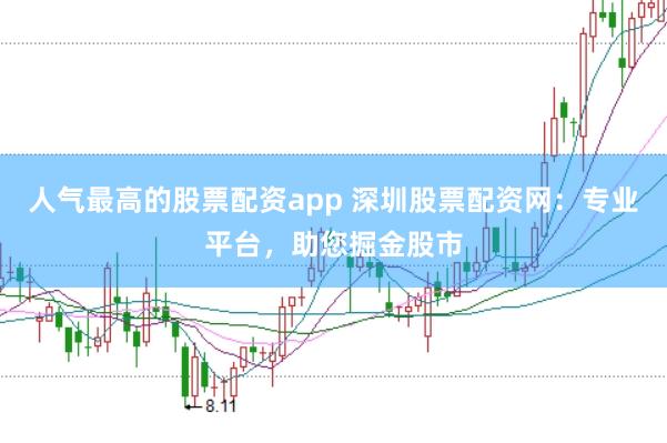 人气最高的股票配资app 深圳股票配资网：专业平台，助您掘金股市