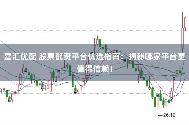 嘉汇优配 股票配资平台优选指南:揭秘哪家平台更值得信赖!