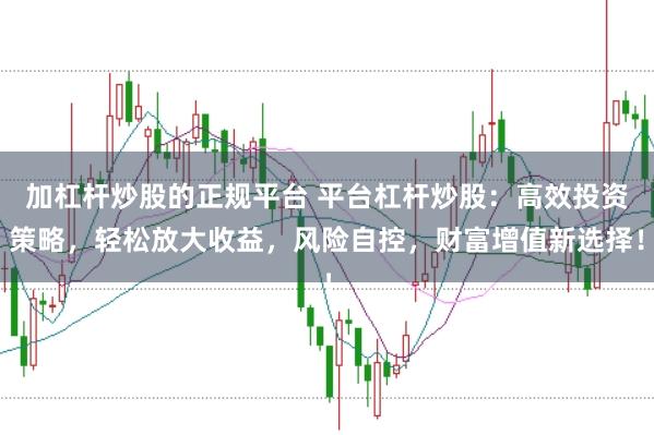 加杠杆炒股的正规平台 平台杠杆炒股:高效投资策略,轻松放大收益,风险自控,财富增值新选择!